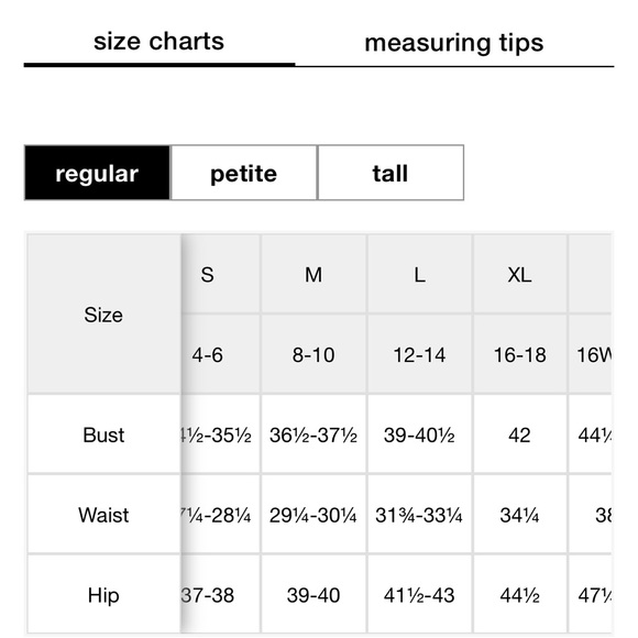 ATHLETA 🖤 Breezy Scoop VNeck Tee - Picture 8 of 10